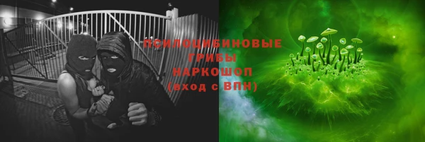 прущая мука Абаза