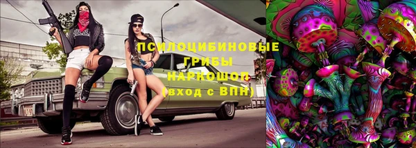 2c-b Абинск
