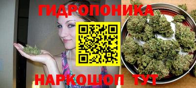 прущая мука Волгодонск